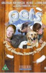 Watch Pets to the Rescue 9Movies