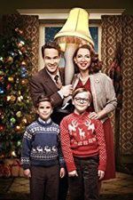 Watch A Christmas Story Live! 9Movies