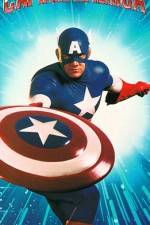Watch Captain America 1990 9Movies