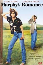 Watch Murphy's Romance 9Movies