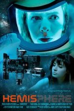 Watch Hemisphere 9Movies