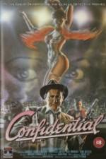 Watch Confidential 9Movies