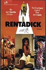 Watch Rentadick 9Movies