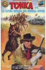 Watch Tonka 9Movies