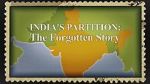 Watch India\'s Partition: The Forgotten Story 9Movies