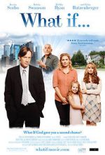 Watch What If... 9Movies