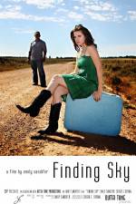 Watch Finding Sky 9Movies