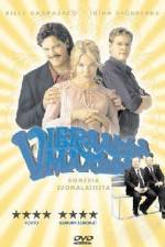 Watch Vieraalla maalla 9Movies