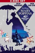 Watch Mary Poppins 9Movies