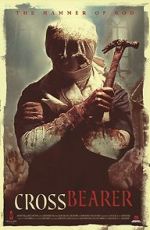 Watch Cross Bearer 9Movies