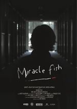 Watch Miracle Fish (Short 2009) 9Movies