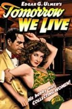 Watch Tomorrow We Live 9Movies