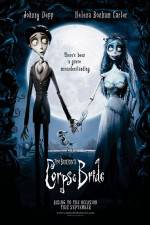 Watch Corpse Bride 9Movies