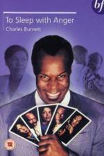 Watch To Sleep with Anger 9Movies