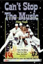 Watch Can't Stop the Music 9Movies