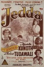 Watch Jedda the Uncivilized 9Movies