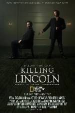 Watch Killing Lincoln 9Movies