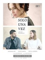 Watch Just One Time 9Movies