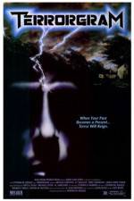 Watch Terrorgram 9Movies