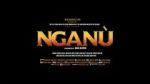 Watch Ngan� 9Movies