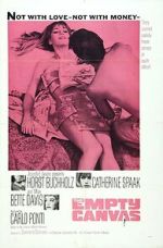 Watch The Empty Canvas 9Movies