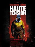 Watch High Tension 9Movies