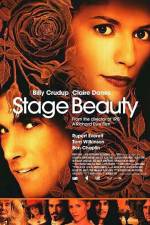 Watch Stage Beauty 9Movies