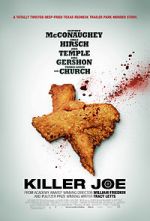 Watch Killer Joe 9Movies