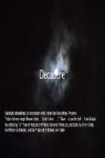 Watch Decadere 9Movies