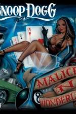 Watch Malice in Wonderland 9Movies
