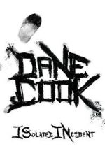 Watch Dane Cook: Isolated Incident (TV Special 2009) 9Movies