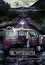 Watch The Incident 9Movies