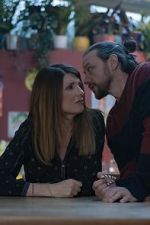 Watch Together 9Movies