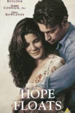 Watch Hope Floats 9Movies
