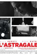 Watch L'astragale 9Movies