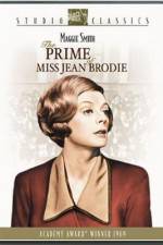 Watch The Prime of Miss Jean Brodie 9Movies