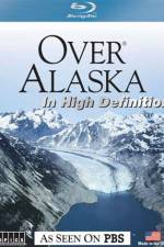 Watch Over Alaska 9Movies