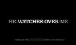 Watch He Watches Over Me 9Movies