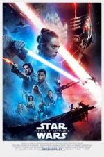 Watch Star Wars: The Rise of Skywalker 9Movies
