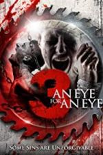 Watch 3:an Eye for an Eye 9Movies