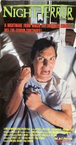 Watch Night Terror 9Movies