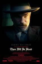 Watch There Will Be Blood 9Movies