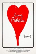 Watch Love, Antosha 9Movies