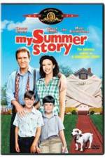 Watch It Runs in the Family 9Movies
