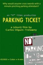 Watch Parking Ticket 9Movies