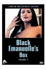 Watch La via della prostituzione 9Movies