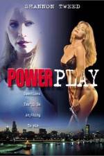 Watch Powerplay 9Movies