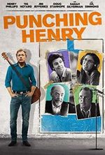 Watch Punching Henry 9Movies