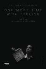 Watch One More Time with Feeling 9Movies