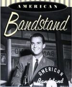 Watch American Bandstand\'s Teen Idol (TV Special 1994) 9Movies